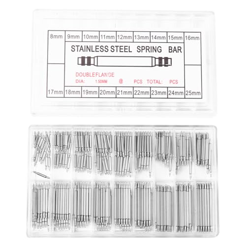 Healeved \H rvohsO ϋv^ vxgCpNsc[ vohƂ