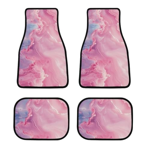 J[}bg 嗝Ε   tA}bg  ԗptA}bg 4_Zbg y/ʎ O2E2 h~ ~ ېOK tȒP J[pi lGʗp