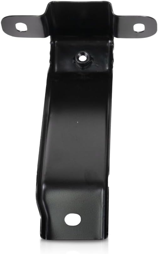 For Nissan Altima 2013 2014 2015 Bumper Cover Retainer | Front | Sedan | 622403TA0B | NI1031126