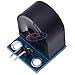 Reland Sun 5A Range Single Phase AC Current Transformer Module Current Sensor Modules