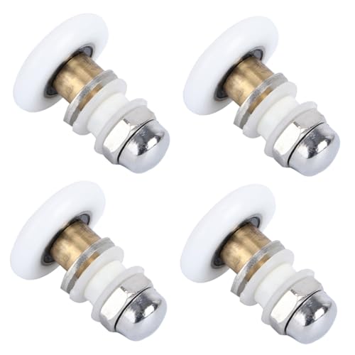 KOMBIUDA pKX˃[[ 4 Vtgω׏d˃i[ V[[XChhAi 肵ƐÉ݌v