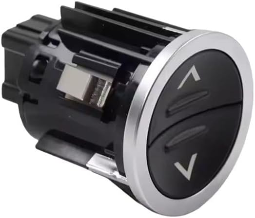 Glove Box Light Switch for Land Rover Range Rover Sport L494 Range Rover L405 2014-2022 LR071936 LR034901