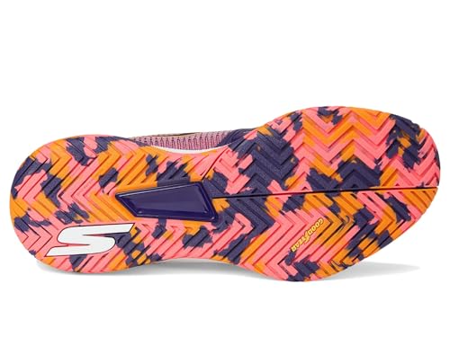 Image of Skechers Womens Pickleball Viper Court Pro 2.0 Sneaker