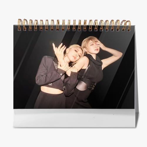 Ŗ ь 52 VN  J_[ 2026Nx 2025N9 p