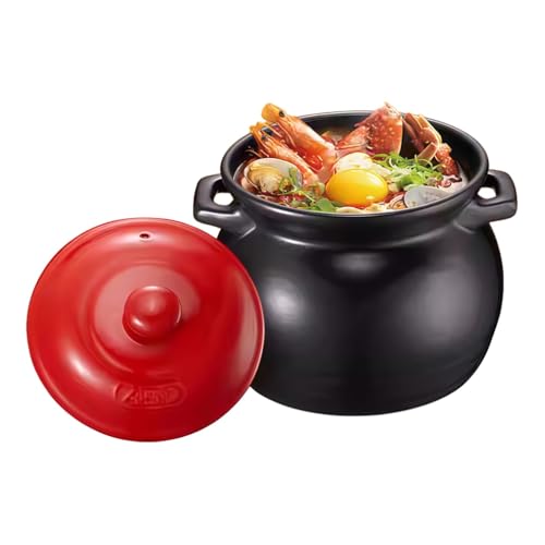 dratty y ͂ Wt ݌ÏĒؓ X[v X[v𐆂  ύݓ ӂڂɂ wV[Ȓ  KXΐp ϐ ۉ 葢  ۉyĐ􂢂₷ 痿  ł ǂ [ (4.