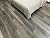 M S International AMZ-LVT-0108 7 inch x 48 inch Luxury Vinyl Planks LVT Tile Click Floating Floor Waterproof Rigid Core Wood Grain Finish Glendale, CASE, Seaside Gray, 19 Square Feet