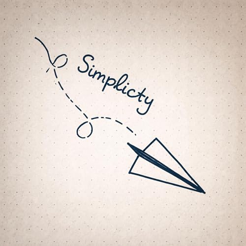 Making Space for Adventure