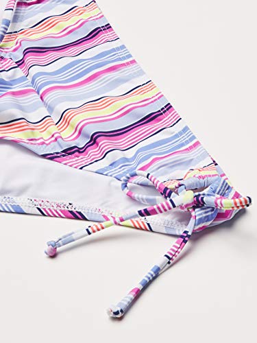 Image of Splendid Girls' Bikini