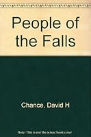 People of the Falls B000725ADI Book Cover
