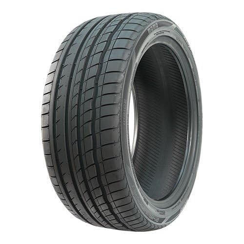 Amazon | MOMO Tires(モモタイヤ) タイヤ ホイールセット 4本セット
