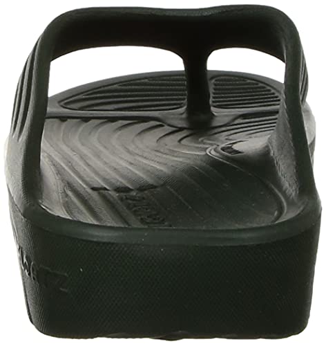 Image of Bata Floatz Women's Slip-on Slipper
