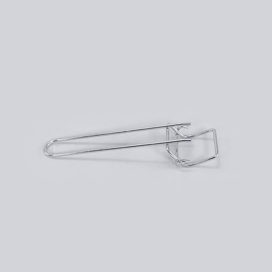 Wonderchef OTG 40L -Tray Handle