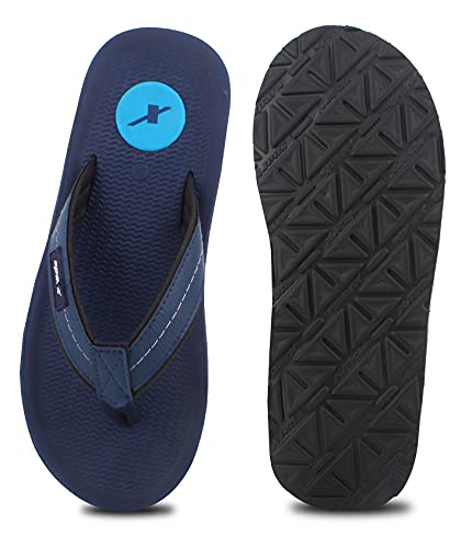 Image of SPARX Men's Sf0567g Flip-Flop