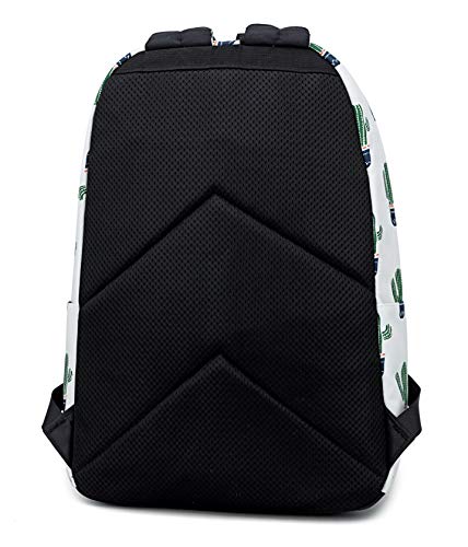 joymoze cactus backpack
