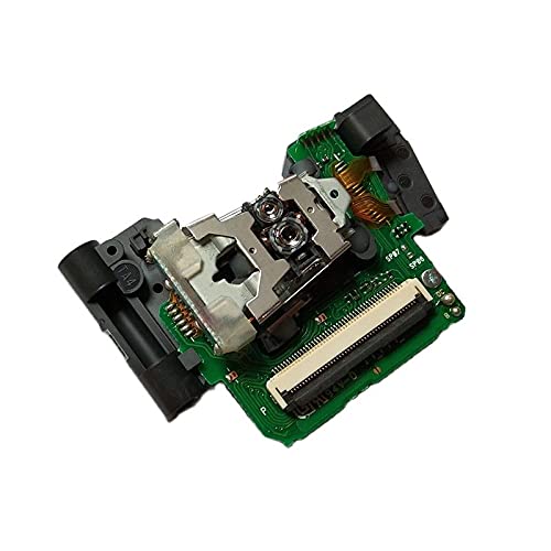 Bloc optique BDP-140 de remplacement pour lecteur Blu-Ray Pioneer
