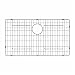 Kraus KBG-100-32 Stainless Steel Bottom Grid