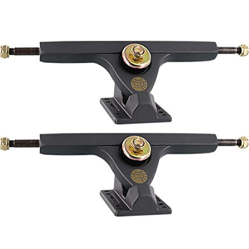 CALIBER 10 PRECISION 44 トラック キャリバー10プレシジョンフォーティーフォーブラックゴールド