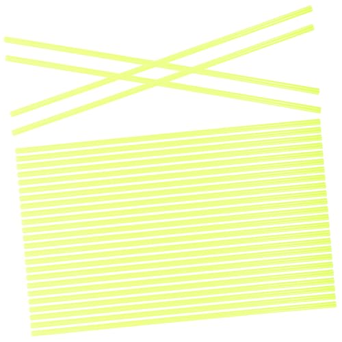 GAROZATION Bike Spoke Coatings Rim Cover Motorcycle Spoke for Mountain Bikes Lightweight Secure Fit