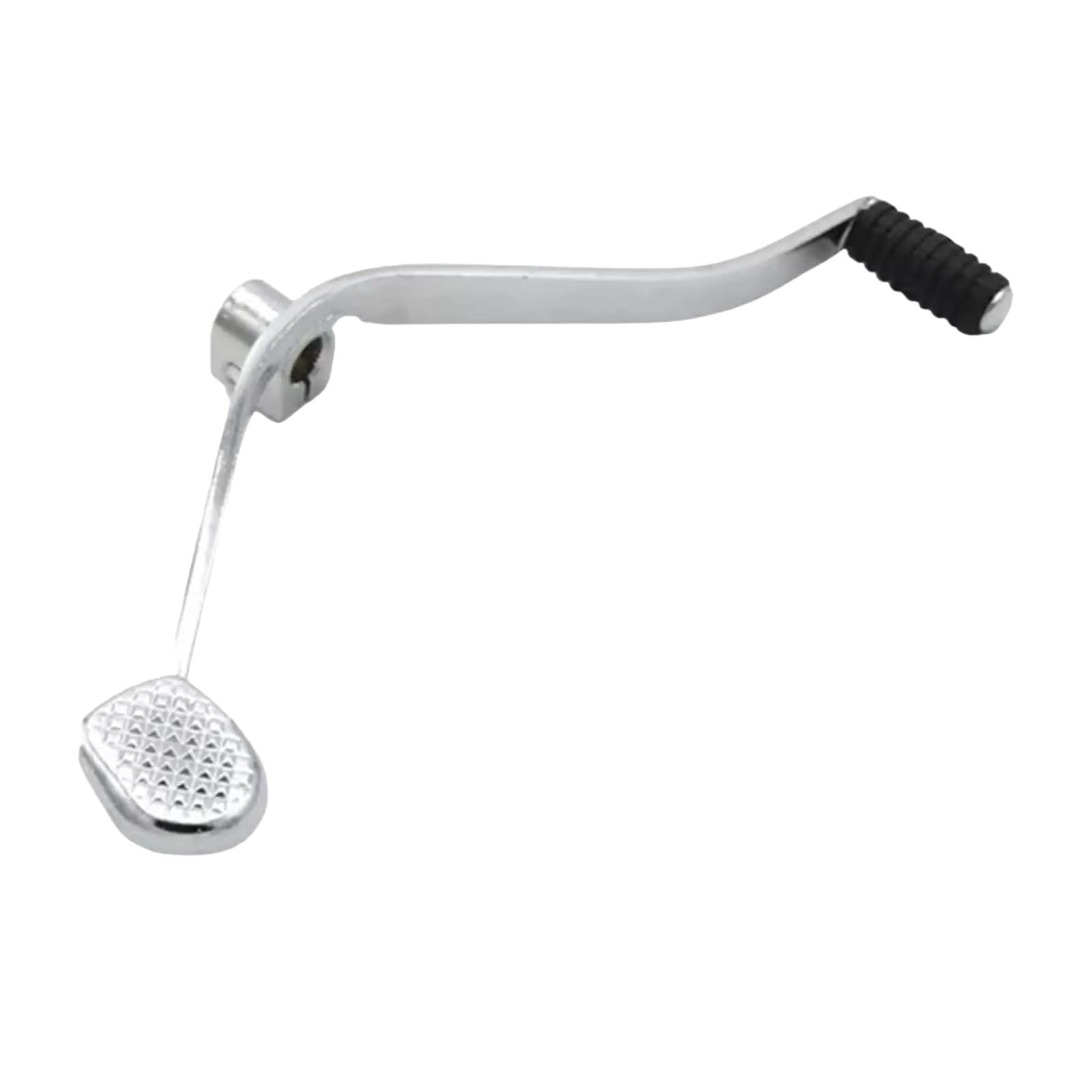 Levier de vitesse moto pour Ft 125 150 DT pignon de rechange sélecteur