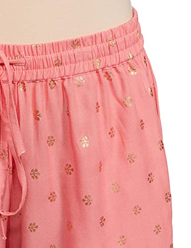 Image of Indigo Women's Bermuda Shorts