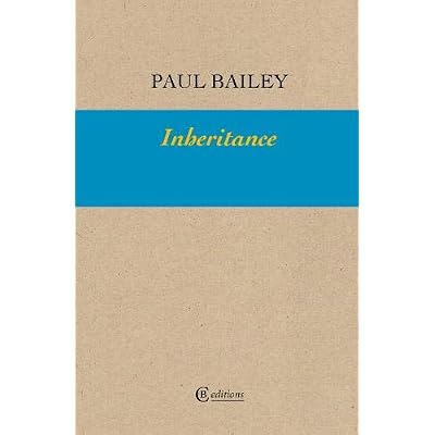 Inheritance
