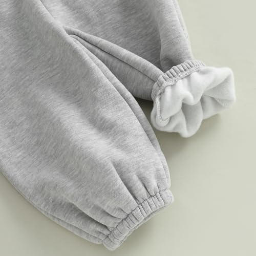 Disfraz de ratón para bebé con terciopelo y gorro miniatura 5