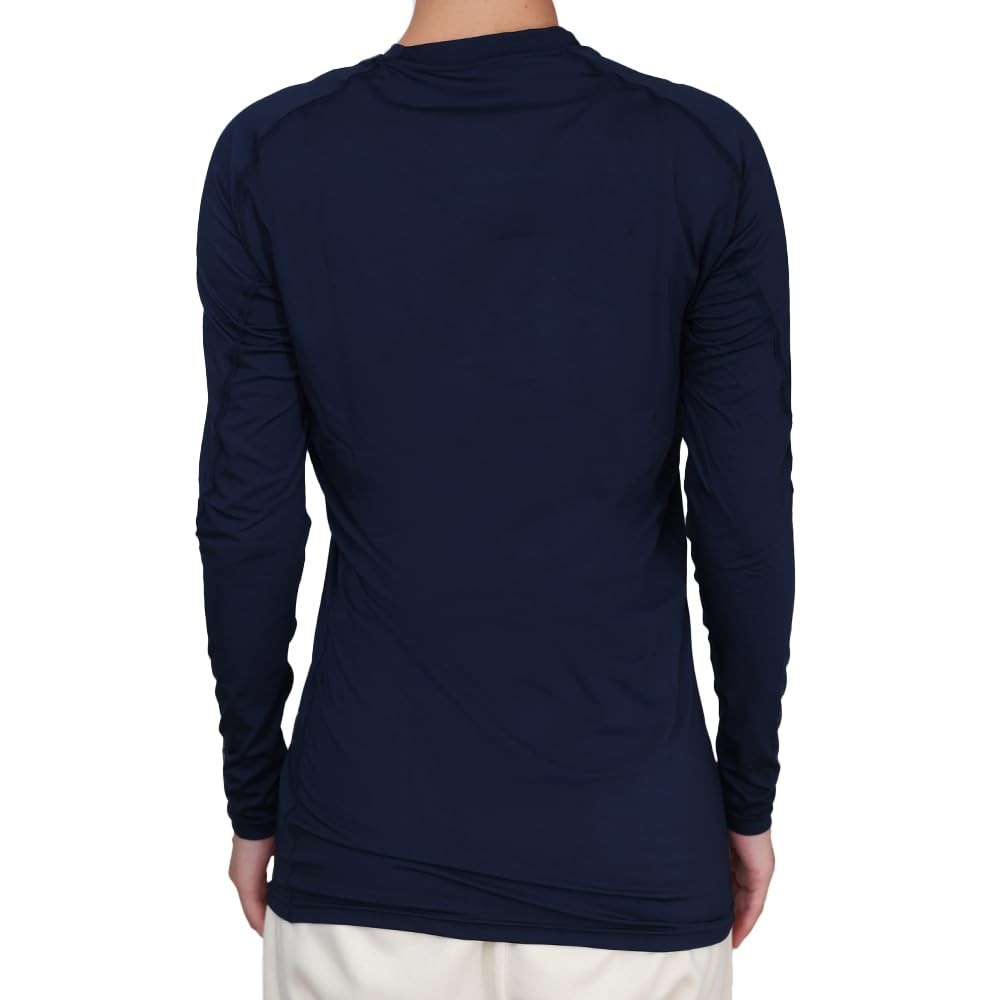 Amazon.co.jp: taitai公式オンラインショップ: INNER