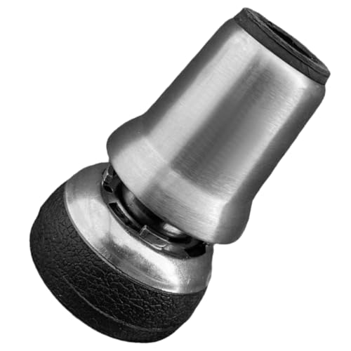 VALICLUD hS aΉ y  pւ[ ~ߕt s