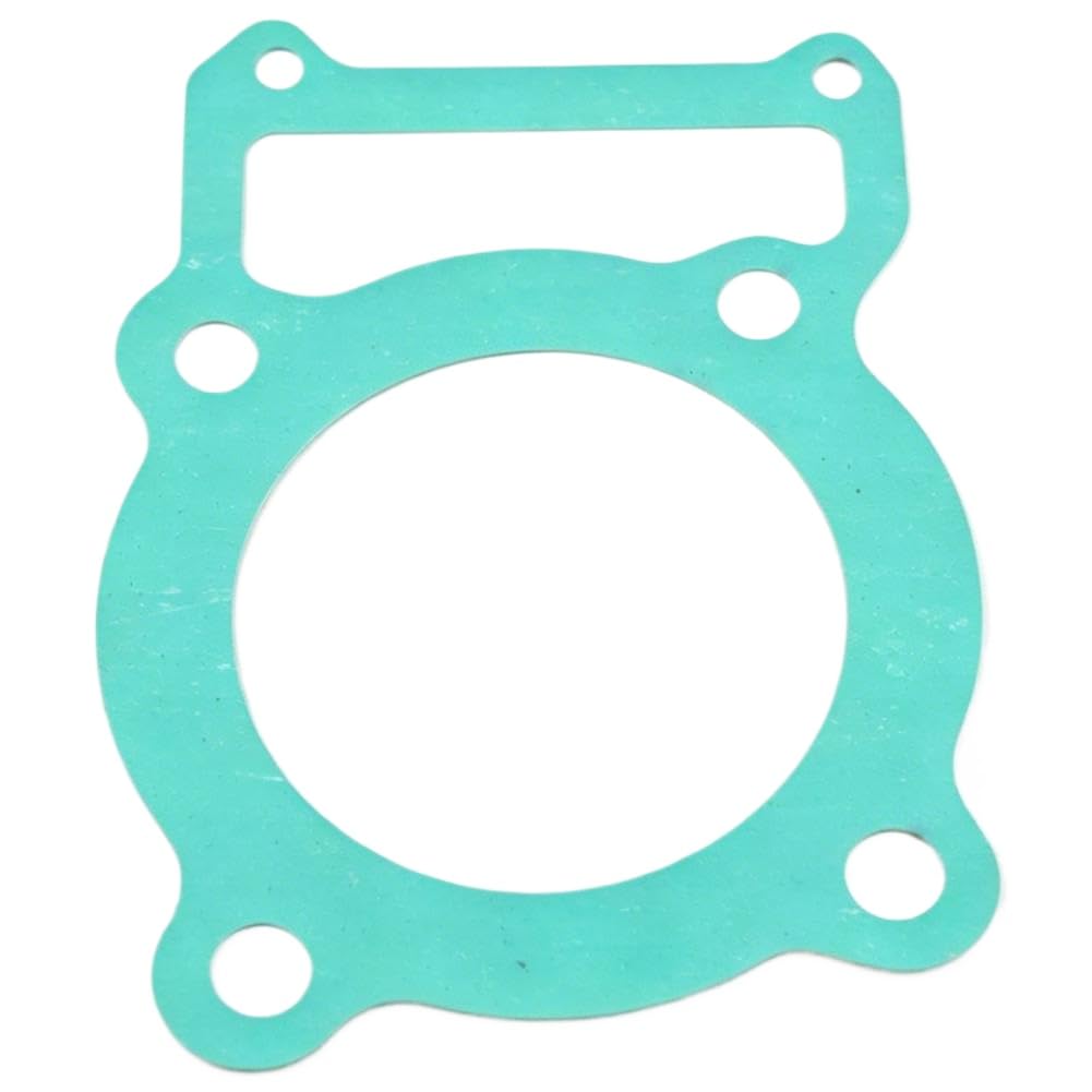 Kit de Juntas de Cilindro Compatible con Honda XLX250R 1983-1992