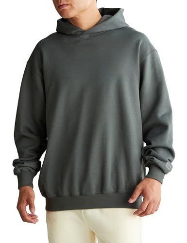 [Um[XtFCX] bNXefBt[fB jZbNX y ϋv Xv[XO[ M