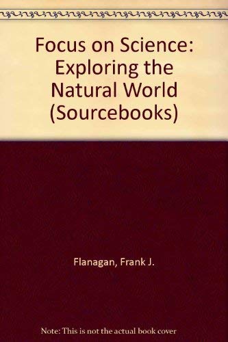 Exploring the Natural World: Buy Online at Best Price in Egypt - Souq ...