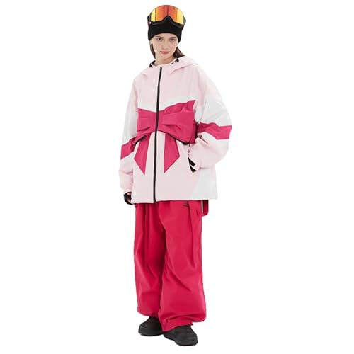 [MQFHDTNF] Xm[{[hEFA 2025 2026 ㉺Zbg e { Y fB[X WPbg pc Y{ XL[EFA Xm{EFA Xm[EFA ZbgAbv 3L hhh  (sN, L)