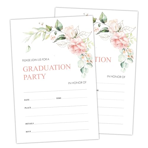 rizotus 20 ƃp[eB[ҏ t ԕ  ƃp[eB[ AiEX҃J[h Əj p[eB[ ii -a03