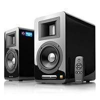 EDIFIER AIRPULSE A100 -