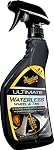 Meguiar's – Meguiar's G190424EU Ultimate Waterless Wheel & Tire Felgenre