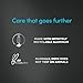 DOVE MEN + CARE Antiperspirant Deodorant Stick Clean Comfort Twin Pack 72-Hour Sweat & Odor Protection Antiperspirant for Men With 1/4 Moisturizing Cream 2.7 oz