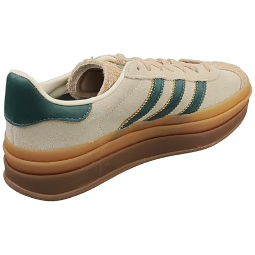 Image of adidas Originals Men's Samba Leather Sneakers