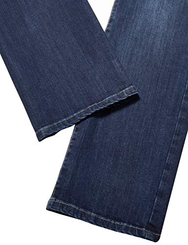 CALCA JEANS REP