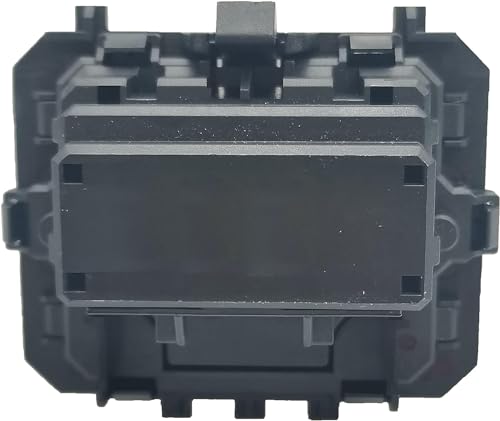 Image of 27736-00Q0A 27761-JE22A N243-61-B15 7701209850 Blower Motor Resistor Fits Nissan Cube Juke Sentra Renault Clio Megane Scenic Trafic.