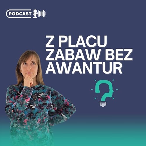 Dziecko nie chce wyjść z placu zabaw? 7 sposob&oacute;w na spokojny powr&oacute;t bez płaczu