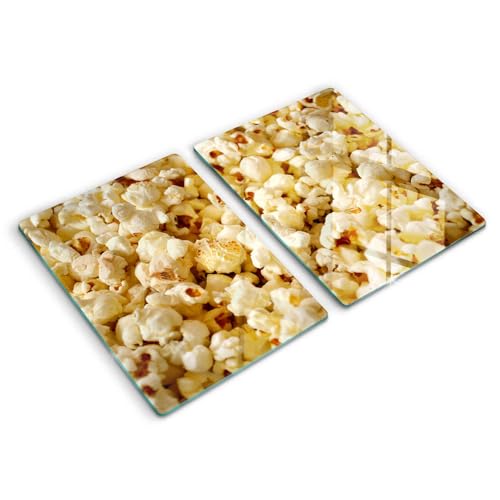 Accessoires de cuisine induction Wallfluent pour cuisiner et protéger - 2