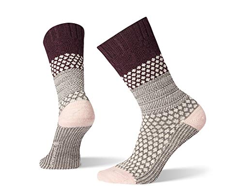 Best Ski Socks For Women Deals