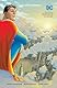 All-Star Superman