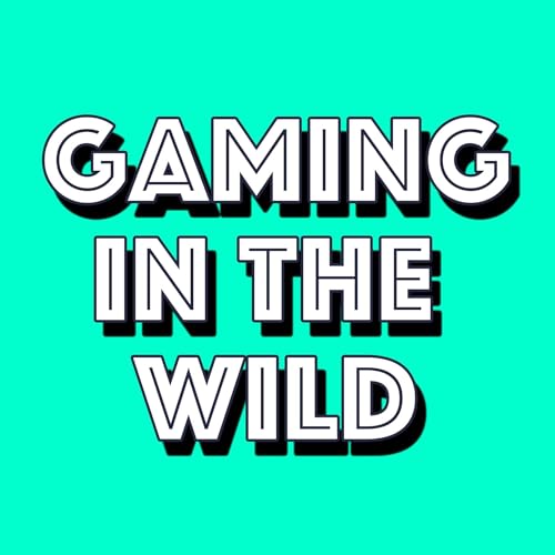 285: Creating The Sounds Of Ultros (with special guest Ratvadar)