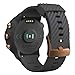 Suunto 7 Smartwatch con aplicaciones versátiles y Wear OS de Google