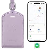 LifeChé Built-in Tracker Tag