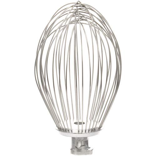 Exact FIT for Hobart 24900-2 Wire Whip - S/S for 60 QT. - Replacement Part BY MAVRIK