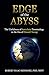 Edge of the Abyss: The Usefulness of Antichrist Terminology in the Era of Donald Trump