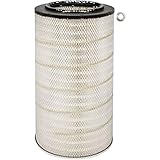 OINGIEDTET Baldwin PA2361 Outer Air Element