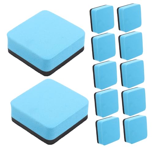 DECHOUS 30?C tFg }Olbgt~j  ItBXpzCg{[h N[i[ tJtC[U